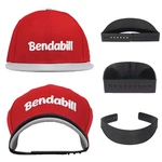 Hat Brim Bill Bender (1 Pc) Perfect Bending Strap, Conveniently Shape You.... Fixed Price $16.97.