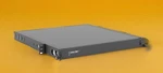 Commscope 760231449 Sd-1u Slider Fiber Shelf 1u Rack Mount 1 Unit. Fixed Price $112.67.