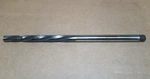 .4375" Valve Guide Reamer. Fixed Price $42.00.