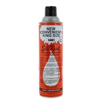 Kroil Kano Sili Penetrating Oil King Size, 16.5 Oz Aerosol - Siliking. Fixed Price $47.92.