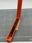 Brubaker Tool 5/16-24 Unf Gh2 3fl Spiral Point Tap Threading. Fixed Price $17.24.