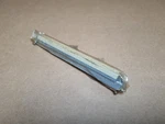 Sunnen Y32-a65 Honing Stone (single Stone). Fixed Price $10.00.