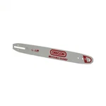 Oregon 16" Single Rivet Guide Bar, 90 Series 160sdea041. Fixed Price $47.42.