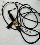 Atlas Copco Etv Dl21-04-i06-qc Nutrunner Driver. Fixed Price $450.00.