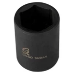 Sunex Tools 231m 1/2" Drive 31mm Impact Socket. Fixed Price $13.70.