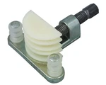 Lisle 44000 Tubing Bender. Fixed Price $35.03.