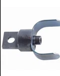 General Wire 1-1/2 Uc 1/2" Sewer Cable 1-1/2" U-cutter. Fixed Price $27.99.