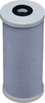 North Star Nsf917 Water Filter Cartridge 4.5" Carbon 0.7 Micron 22 Gpm. Fixed Price $62.32.