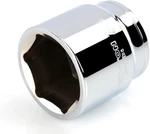 Tekton 1/2 Inch Drive X 36 Mm 6-point Socket Shd22136 Mm,. Fixed Price $17.59.