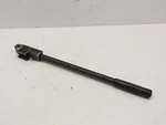 Enerpac Cl918900sr Handle Assembly For P2282 P391 P392 P842 Hand Hydraulic Pump. Fixed Price $89.99.