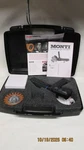 Monti Power Mbx Pneumatic 3500s Vinyl Eraser Kit Remove Decals/adhesives +. Fixed Price $456.78.
