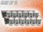 Purolator Tech Oil Filter Tl34631 - Case Of 12 -over 3000 Vehicles. Fixed Price $51.24.