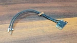 New Milwaukee 14-20-0240 Remote Electronic Assembly. Fixed Price $19.99.