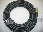 Molex 0849090204 10 Meter Ethernet Networking Cable 8-conductor. Fixed Price $118.00.
