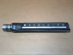 Sunnen 3hp28-2500wg / 3pl-2500m Honing Mandrel (2.480" - 2.625"). Fixed Price $375.00.
