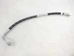 Iai 1-3/16 Connection Air Brake Compressor Oil Inlet Hose P4349324 Plot No 13/6. Fixed Price $249.99.