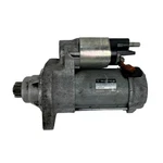 Oem 2009 - 2013 Porsche 911 3.8l Engine Starter Motor Denso Japan 9a160410301. Fixed Price $89.99.