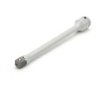 Ascot 24100 1/2" Drive 100 Ft/lb Torque Limiting Extension (gray). Fixed Price $27.29.