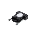 Atlas Copco 8433001520 8433 0015 20 Rapid Backup Unit Rbu Silver. Fixed Price $350.00.