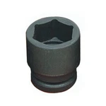 Sunex 444 3/4" Drive 1-3/8" Standard Impact Socket, 6-point, Chrome-moly Alloy. Fixed Price $23.94.