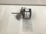 Marathon Motors 048a11o2055 Condenser Fan Motor,1/4 Hp,1075 Rpm,60hz. Fixed Price $99.00.