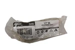 Sunex 26496 Impact Hex Bit Socket 1/2in Drive 12mm Metric Black Steel Tool. Fixed Price $18.70.