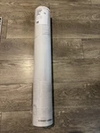 Pvc Conveyor Belt Flat 36" X 14 6 Bias Laced Honeywell Intelligrated. Fixed Price $299.98.