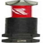 #2 Phillips Impact Driver Bits 3-1/2 Inch Rated Steel 5 Pack. Fixed Price $15.68.