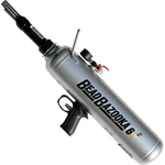 Gaither Bb6l2 Bead Bazooka 6 Liter Seater With Rar Trigger Release. Fixed Price $459.14.