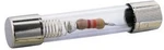 Littelfuse 0313020.hxp Fuse, Cartridge, 20a, 6.3x32mm, Slo Blo (100 Pieces). Fixed Price $95.08.