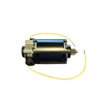 Milwaukee - Part Number: 23-30-0450 Replacement Motor Assembly.. Fixed Price $77.99.