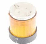 Schneider Xvb C35 Harmony Ornage Xvbc35 Xvbc35ca ! New. Fixed Price $39.00.