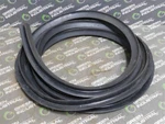New Metso 02-056864 Buna N Seal Sgl Lip 141.00 Lg F4760635. Fixed Price $250.00.