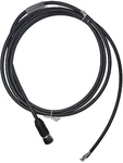 Sick Sensor Actuator Cable Yf2a14-020vb3xleax. Fixed Price $18.50.