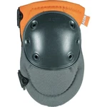 Alta 50903-50 Knee Pad 1/2" Cordura Nylon Hard Cap Altalok Fastening Gray/orange. Fixed Price $48.94.
