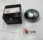 Jesco Qac-1csn Ceiling Monopoint Pendant 12v Canopy Transformer 50w. Fixed Price $46.71.