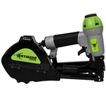 Stinger Cs150b Cap Stapler. Fixed Price $268.99.