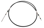 Jegs 15707 Morse Push/pull Cable. Fixed Price $51.99.