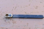 Omega Rem100-10ts -10 Hi-lok Collar Removal Tool For And Hi-lite. Fixed Price $30.00.