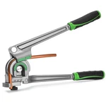 Antstone 1/4 3/8 1/2 O.d. Tubing Bender 3 In 1 Tube 180 Hvac Coppe.... Fixed Price $54.92.