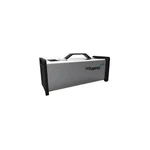 Clip Light Manufacturing 170air Fresh Air Ozone Machine. Fixed Price $334.16.