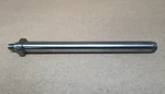 Mira Screw In Pilot Mi940. Fixed Price $56.00.