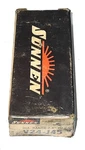 Nos Sunnen V24-j45 Portable Cylinder Hone Stone Set 2.4" - 2.6". Fixed Price $24.99.