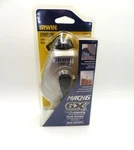 Irwin Strait-line Mach 6 Chalk Reel, 100'. Fixed Price $18.95.