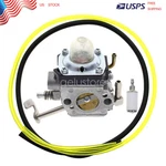 For Multiquip Mikasa Jumping Jack Rammer Mtx60 Mtx70 Fit Honda Engine Carburetor. Fixed Price $33.59.