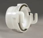 Thetford 02593 Bumper Hose Adaptor. Fixed Price $31.04.