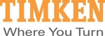Wheel Bearing And Race Set-4wd Timken Set80 Fits 08-09 Nissan Titan. Fixed Price $107.76.