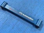 Used Itd Automation Sba Screwdriver Balance Arm Base Length 13-1/2" (n10-9). Fixed Price $64.93.