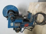 Duty Master C45e201m-gr 1 Stroke Punch Press T81499. Fixed Price $550.00.