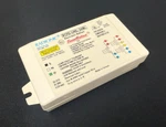 Radionics - Rcfd-uml-26bl 26w 4pin Electronic Cfl Ballast. Fixed Price $11.94.